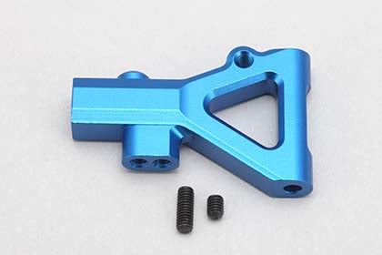 IB-008F Aluminum Front Lower A arm for DIB/DRB