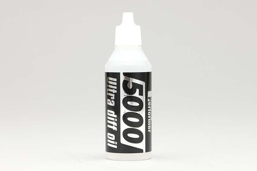 RP-085050A Racing Performer Ultra diff oil #5000