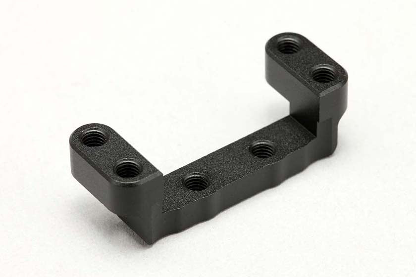Y2-003ADFA Front upper deck adapter for YD-2