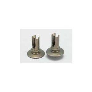 Y2-501MRA Aluminum Ball Differential Joint