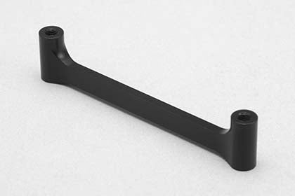 YR-10LS Front Lower Arm Spport for YR-10F