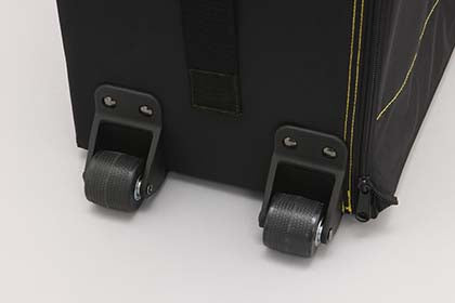 Banzai Hobby - Yokomo YT-25PB4 Racing Pit Bag IV – BanzaiHobby