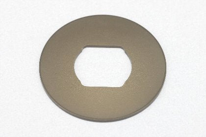 S4-303P1A Slipper Disk Plate for YZ-4S