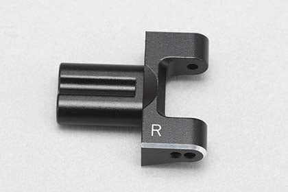 Y2-008RA4A Aluminum adjustable rear H arm B (Right) for YD-2/YD-