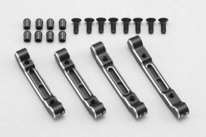 Y4-301AS Aluminum suspention mount set for YD-4