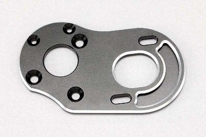 Z2-304TA Aluminum motor mount for YZ-2T