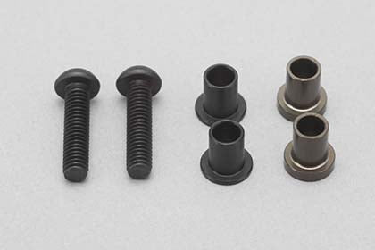 Z2-414A King Pins for YZ-2