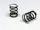 Z2114H F1 Front Spring Hard for F103 F104
