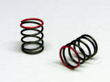 Z2114S F1 Front Spring Soft for F103 F104