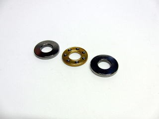 Z2204 1150 Drucklager F103.F104