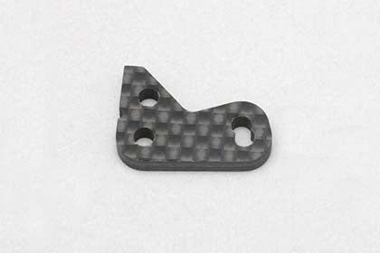 Z4-415AA Steering Plate(CG)for YZ-4