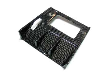 Z5001C Standard Print Type Carbon Diffuser for F103