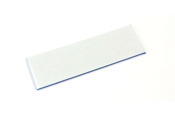 Z8006-3B Vibration Absorption Sheet(3mm/Bule)