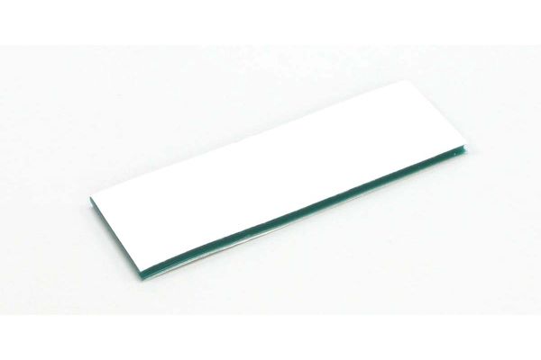 Z8006B Vibration Absorption Sheet(5mm/Green)