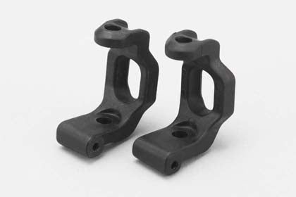 B7-413W Vorderer Lenknabenträger für BD7/BD5