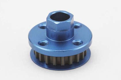 B7-630 Direct Main Gear Adapter for BD7