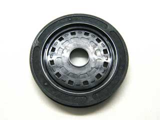 BD-5 40T Pulley for BD-5