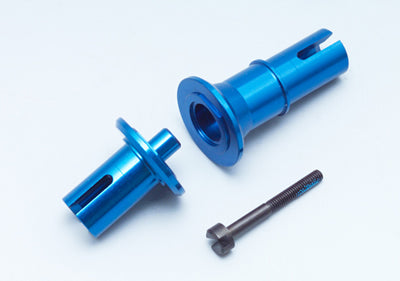 Aluminum Differential Joint for MR-4TC BD/SD