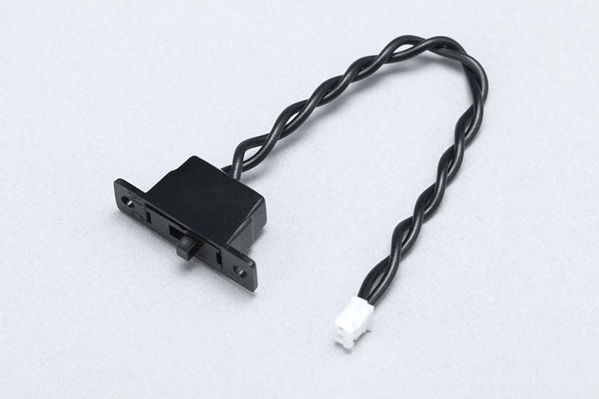 BL-RPX2SWA Switch cord for RPX2