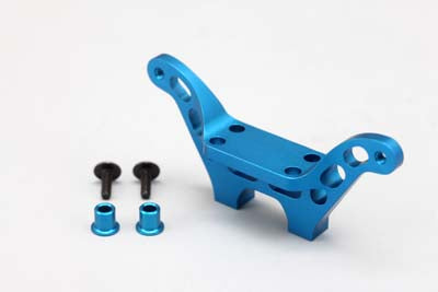 ロックンシティ44Bパーツ Shop Motorcycle & Street Bike Parts | MX Locker