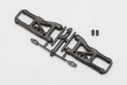 Front Lower Suspention Arm for DRB