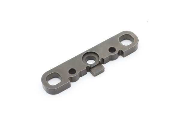 IFW640 Front Steal Lower Sus. Holder(F/Black/MP10)