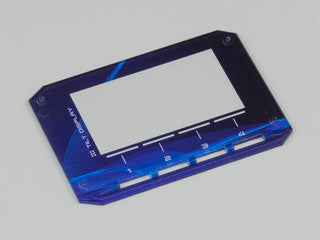 10552 EX-1 LCD color panel (for blue / EX-1 KIY)