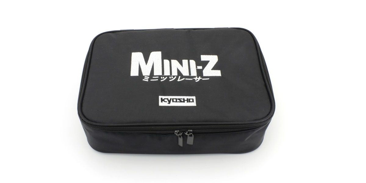 MZW121 MINI-Z Bag