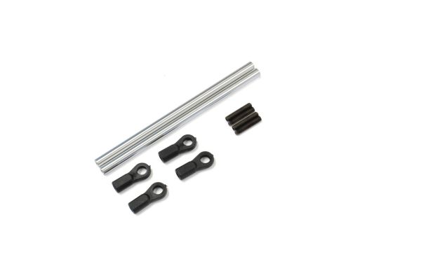 MA335 Lateral Rod Set (MAD Crusher)