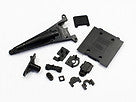 MF16 Small Chassis Parts (MF-015)