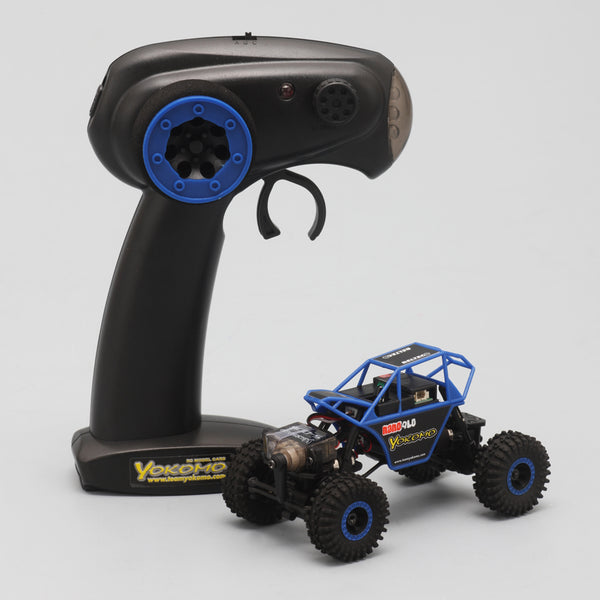 ヨコモ ナノクロ nanoQLO RTR YOKOMO 2.0 Amazon | ヨコモ ナノクロ YOKOMO NANOQLO RTR 作動 み タイヤも