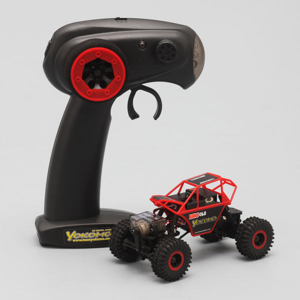 ヨコモ ナノクロ nanoQLO RTR YOKOMO 2.0 Amazon | ヨコモ ナノクロ YOKOMO NANOQLO RTR 作動 み タイヤも