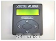 Team Orion Digital Setting box (Vortex8/Exp.2 PRO)