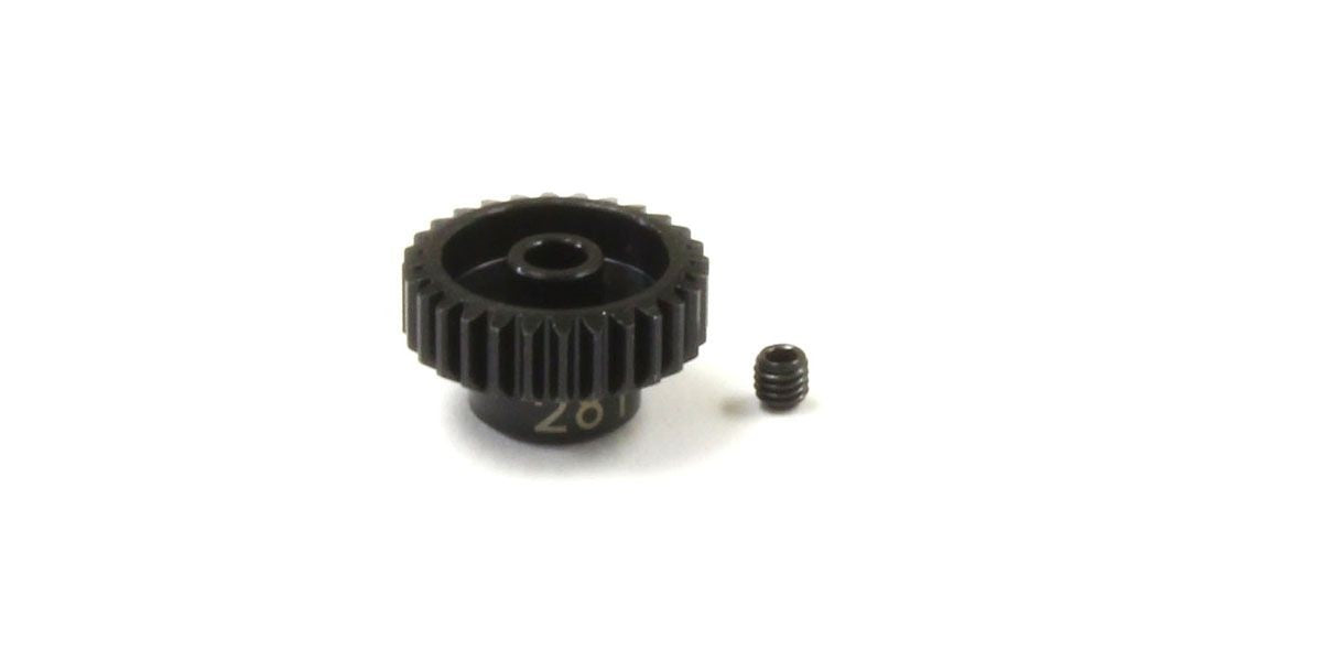 PNGS4828 Steel Pinion Gear(28T-48P)