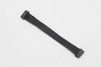 RP-008 Racing Performer 70mm Brushless sensor cable