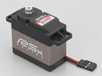 30103 RSx-Power
