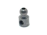 Pro4 Fluorine Coated Stabilizer End Ball