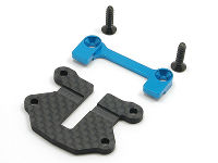 SMF-15R M03 Carbon Body Mount Support