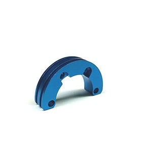 STB-321 Aluminum Motor Spacer for TB-04