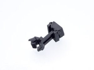 0392 Tight Coupling (Set of 12/for Magnetic Coupling/Black)