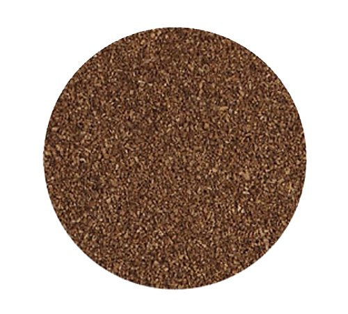 Tomix Color Powder Dark Brown