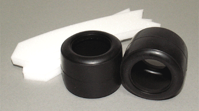 Formula Racing Slick Tires Final (Rear)