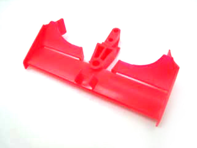 TRG5016 Formula Front Wing Standard Type (Pink)