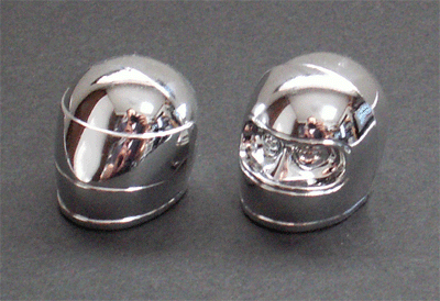 z0004s-2.jpg