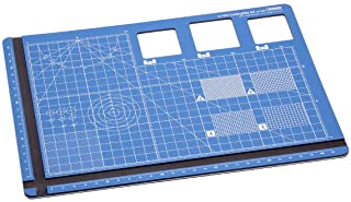 HT-108 HG Cutting Mat with Chase A4