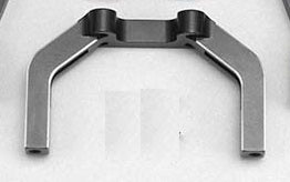 Y2-302CA Aluminum Front Bulkhead Bridge for DP-YD 2