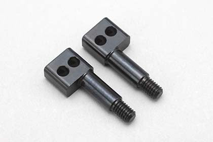 YF-13 Front Axle (&#934;5mm) for YRF 001 Series