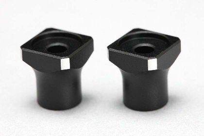 Y2-202BRSA Curved Slide Rack Bulkhead spacer for YD-2E series
