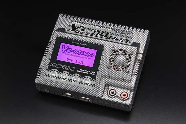 Yokomo YZ-114SPB タミヤプロポ yz_114pro_01_600x600_crop_cent